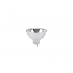 PHILIPS EFR 15V/150W 50h 50mm reflector